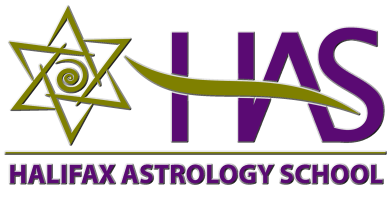 A World-Class institution preparing students for work as Professional Astrologers